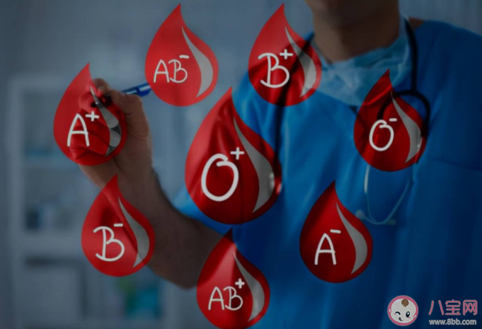 血型和胖瘦有關(guān)系嗎 不同的血型在平時(shí)應(yīng)該如何減肥