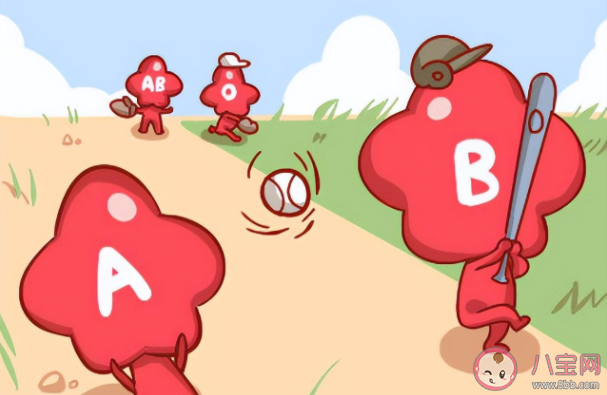 血型和胖瘦有關(guān)系嗎 不同的血型在平時(shí)應(yīng)該如何減肥