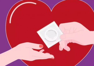 為什么沒有男性避孕藥 男性避孕藥離我們有多遠