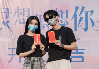 電視劇《很想很想你》原著小說是什么 《很想很想你》劇情講的什么