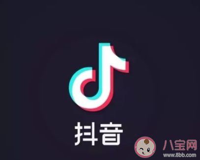 短視頻會毀了流行音樂嗎 短視頻對音樂有什么影響