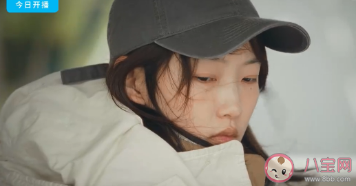 《三悅有了新工作》原著小說是什么 《三悅有了新工作》講的是什么故事