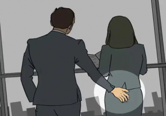 女生遭遇性騷擾應該怎么辦 五類常見性騷擾行為是什么