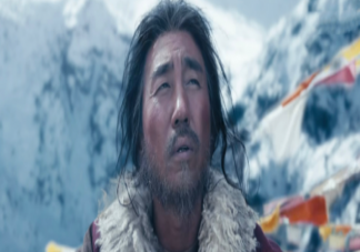 《昆侖神宮》天授唱詩人是什么意思 如何科學解釋天授唱詩人