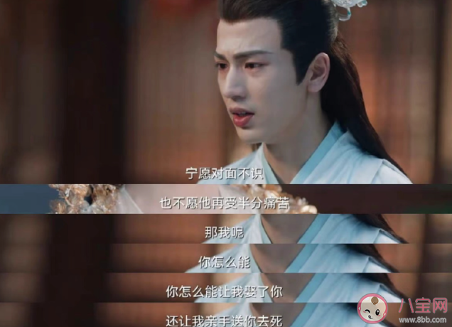 你覺得演員和配音演員是什么關系 為什么要有配音演員