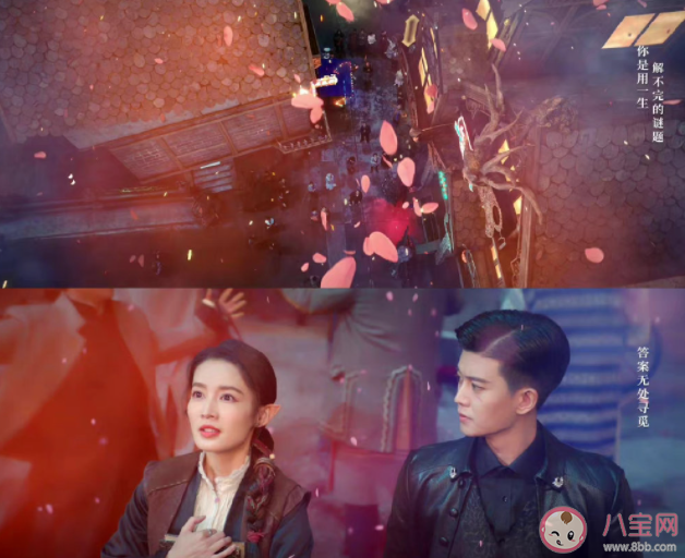 張碧晨《有時無期》歌詞是什么 《有時無期》完整版歌詞在線聽歌