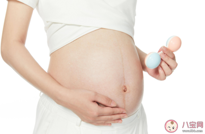 不同類型流產介紹 流產要坐月子嗎