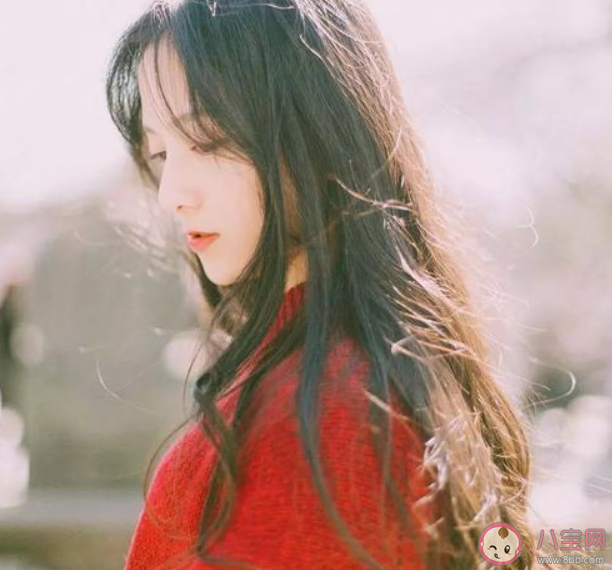 事業(yè)對于女性來說有多重要 女性為什么要搞事業(yè)