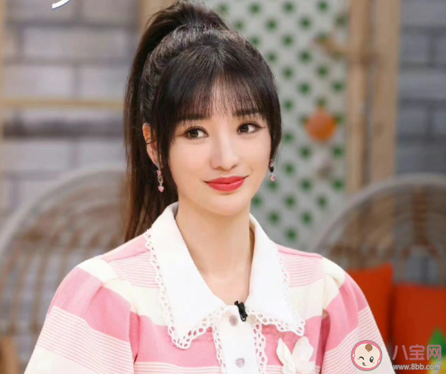 事業(yè)對于女性來說有多重要 女性為什么要搞事業(yè)