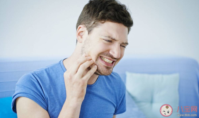 拔牙有哪些禁忌癥 拔牙后的三個關鍵時間點