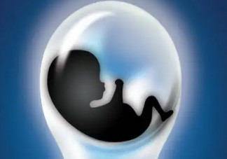 試管嬰兒失敗的原因有哪些 失敗后要做哪些檢查