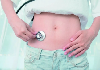 不同類型流產介紹 流產要坐月子嗎