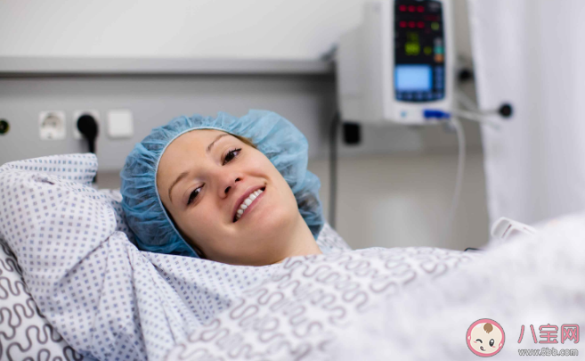 產(chǎn)后大出血和正常惡露如何區(qū)分 產(chǎn)后出血有多嚇人 產(chǎn)后大出血和正常惡露如何區(qū)分 產(chǎn)后出血有多嚇人