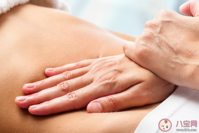 產(chǎn)后大出血和正常惡露如何區(qū)分 產(chǎn)后出血有多嚇人 產(chǎn)后大出血和正常惡露如何區(qū)分 產(chǎn)后出血有多嚇人