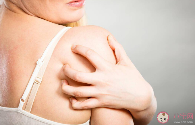 換季過敏自己吃點藥可以嗎 為什么一到換季就過敏 換季過敏自己吃點藥可以嗎 為什么一到換季就過敏