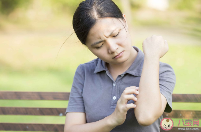 換季過敏自己吃點藥可以嗎 為什么一到換季就過敏 換季過敏自己吃點藥可以嗎 為什么一到換季就過敏