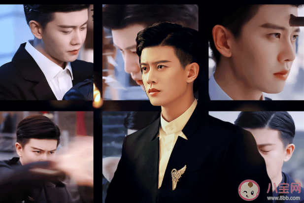 演員該不該用原聲演戲 演員表演該用原聲還是配音