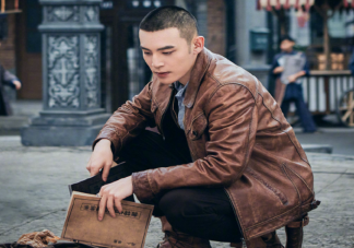 《請君》顧北西結(jié)局是什么 顧北西最后和誰在一起了