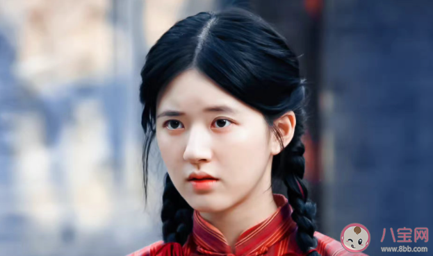 《胡同》田棗結局是什么 田棗官配是是誰