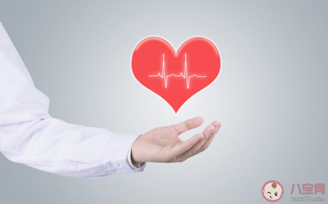 高抬雙腿可救心臟驟停嗎 心臟驟停如何正確急救 高抬雙腿可救心臟驟停嗎 心臟驟停如何正確急救