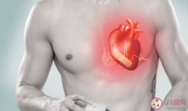 高抬雙腿可救心臟驟停嗎 心臟驟停如何正確急救 高抬雙腿可救心臟驟停嗎 心臟驟停如何正確急救