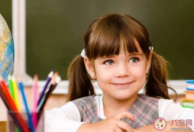 孩子跟誰姓重要嗎 如何看待冠姓權(quán)