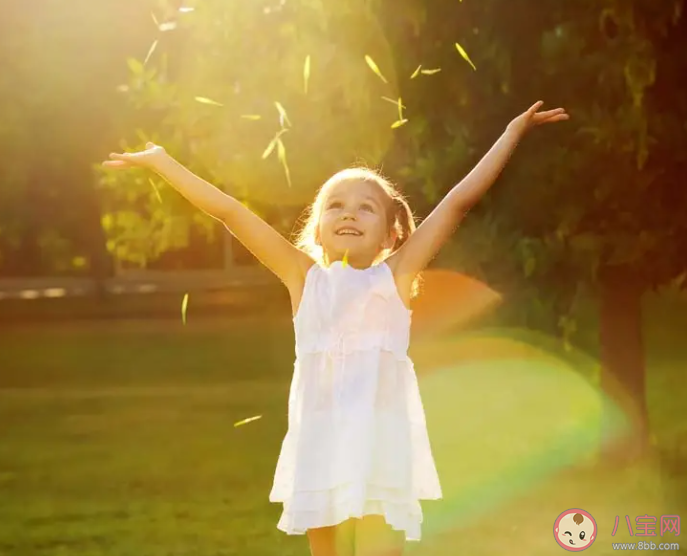 孩子跟誰姓重要嗎 如何看待冠姓權(quán)