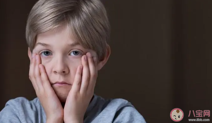 孩子跟誰姓重要嗎 如何看待冠姓權(quán)