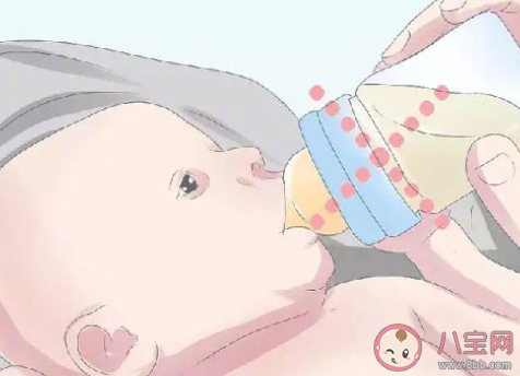 乳腺炎一般會有哪些表現 如何預防乳腺炎