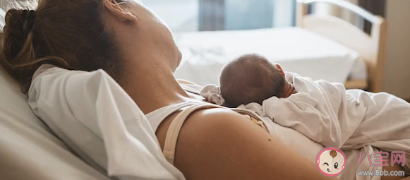 女子產后3個月發現又懷孕2個月是怎么回事 產后多久才能再次懷孕