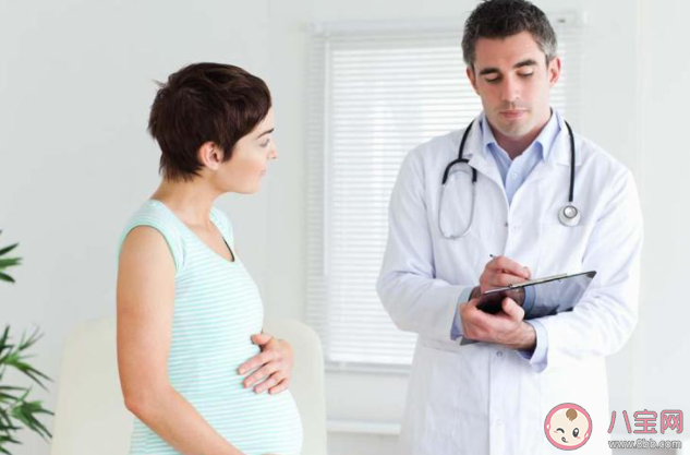 女人一生究竟能剖腹產(chǎn)幾次 剖腹產(chǎn)后多久才能再孕