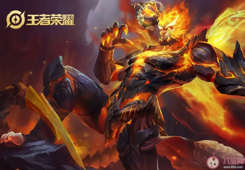 騰訊網(wǎng)易公開(kāi)國(guó)慶未成年人限玩時(shí)間 你覺(jué)得這個(gè)限玩規(guī)定合理嗎 騰訊網(wǎng)易公開(kāi)國(guó)慶未成年人限玩時(shí)間 你覺(jué)得這個(gè)限玩規(guī)定合理嗎