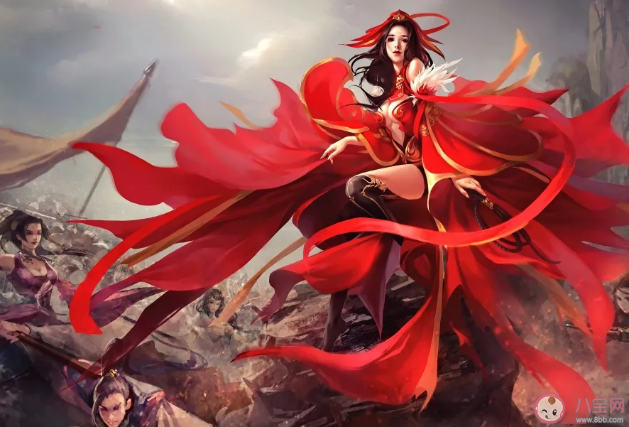 騰訊網(wǎng)易公開(kāi)國(guó)慶未成年人限玩時(shí)間 你覺(jué)得這個(gè)限玩規(guī)定合理嗎 騰訊網(wǎng)易公開(kāi)國(guó)慶未成年人限玩時(shí)間 你覺(jué)得這個(gè)限玩規(guī)定合理嗎