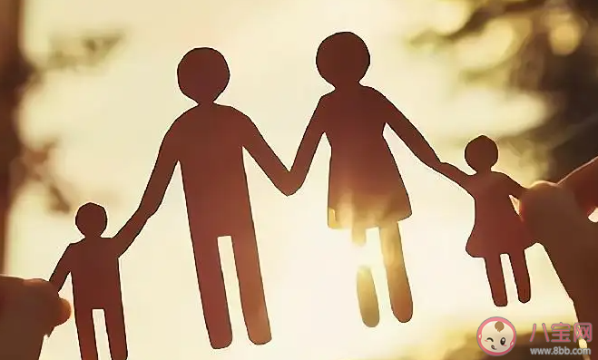 上海戶籍育齡婦女二孩率不足13% 為什么不愿意生二胎