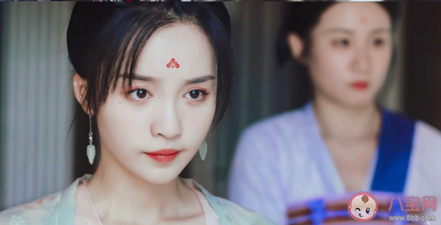 《虛顏》原著小說是什么 《虛顏》講了什么故事