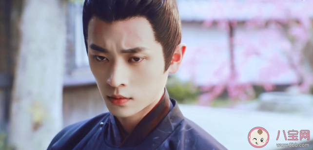 《虛顏》原著小說是什么 《虛顏》講了什么故事