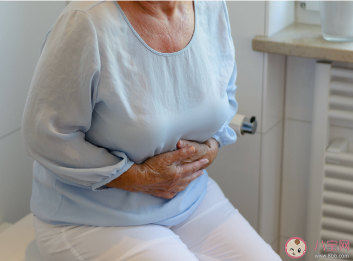 用保健品排毒治便秘真的靠譜嗎 便秘會嚴重到什么程度