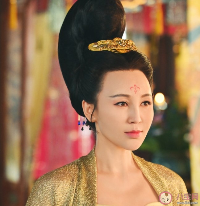 《唐朝詭事錄》改編自什么小說 《唐朝詭事錄》劇情講的是什么