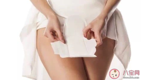 婦科炎癥會引起宮頸癌嗎 婦科炎癥對女性的身體有多大影響 婦科炎癥會引起宮頸癌嗎 婦科炎癥對女性的身體有多大影響