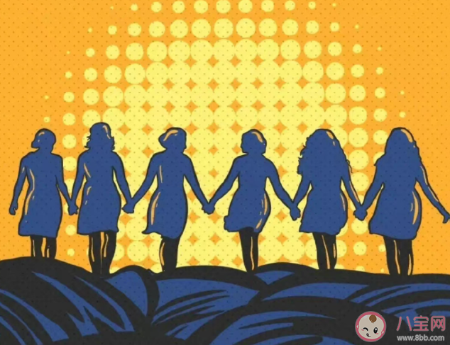 婦科炎癥會引起宮頸癌嗎 婦科炎癥對女性的身體有多大影響 婦科炎癥會引起宮頸癌嗎 婦科炎癥對女性的身體有多大影響