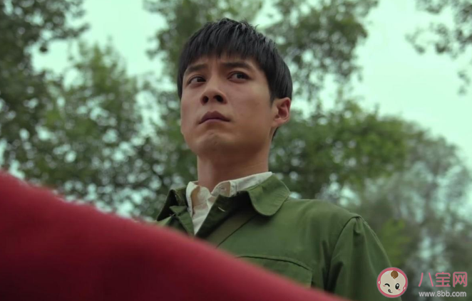 《沸騰人生》中華汽的原型是什么 《沸騰人生》講述了什么故事