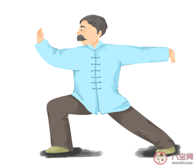 老年人摔倒容易引起哪些并發癥 預防老年人跌倒的運動 老年人摔倒容易引起哪些并發癥 預防老年人跌倒的運動