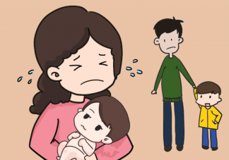 上海戶籍育齡婦女二孩率不足13% 為什么不愿意生二胎