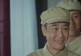 《胡同》秦德富是好人還是壞人 田棗爹是秦德富殺的嗎