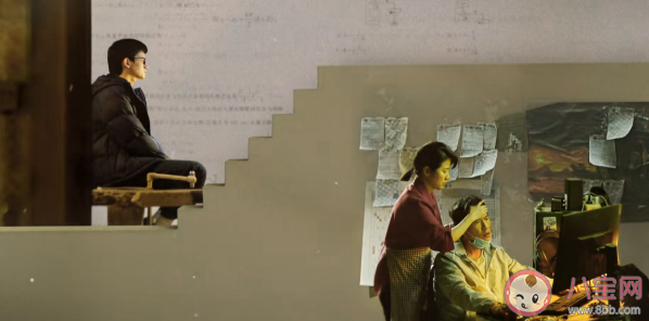 《大考》是根據真實事件改編的嗎 《大考》講述了什么故事