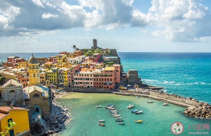 年輕人為什么選擇躺游 今年國慶哪種旅游方式受歡迎