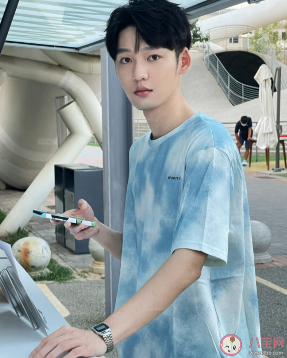 《大宋少年志2》衙內換人了嗎 衙內換成誰來演了