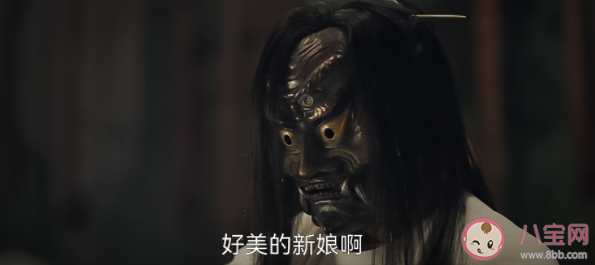 《唐朝詭事錄》長安紅茶案主謀是誰 長安紅茶案與公主有關嗎