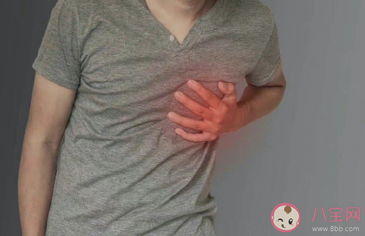 這8件傷心事別再做了 保護(hù)心臟6個(gè)小妙招 這8件傷心事別再做了 保護(hù)心臟6個(gè)小妙招