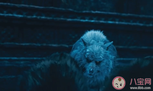 《昆侖神宮》初一結局是什么 初一死了嗎